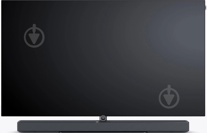 Телевизор LOEWE 60433D70 55'' Bild I dr+ - фото 12 Телевизор LOEWE 60433D70 55'' Bild I dr+ - фото 12