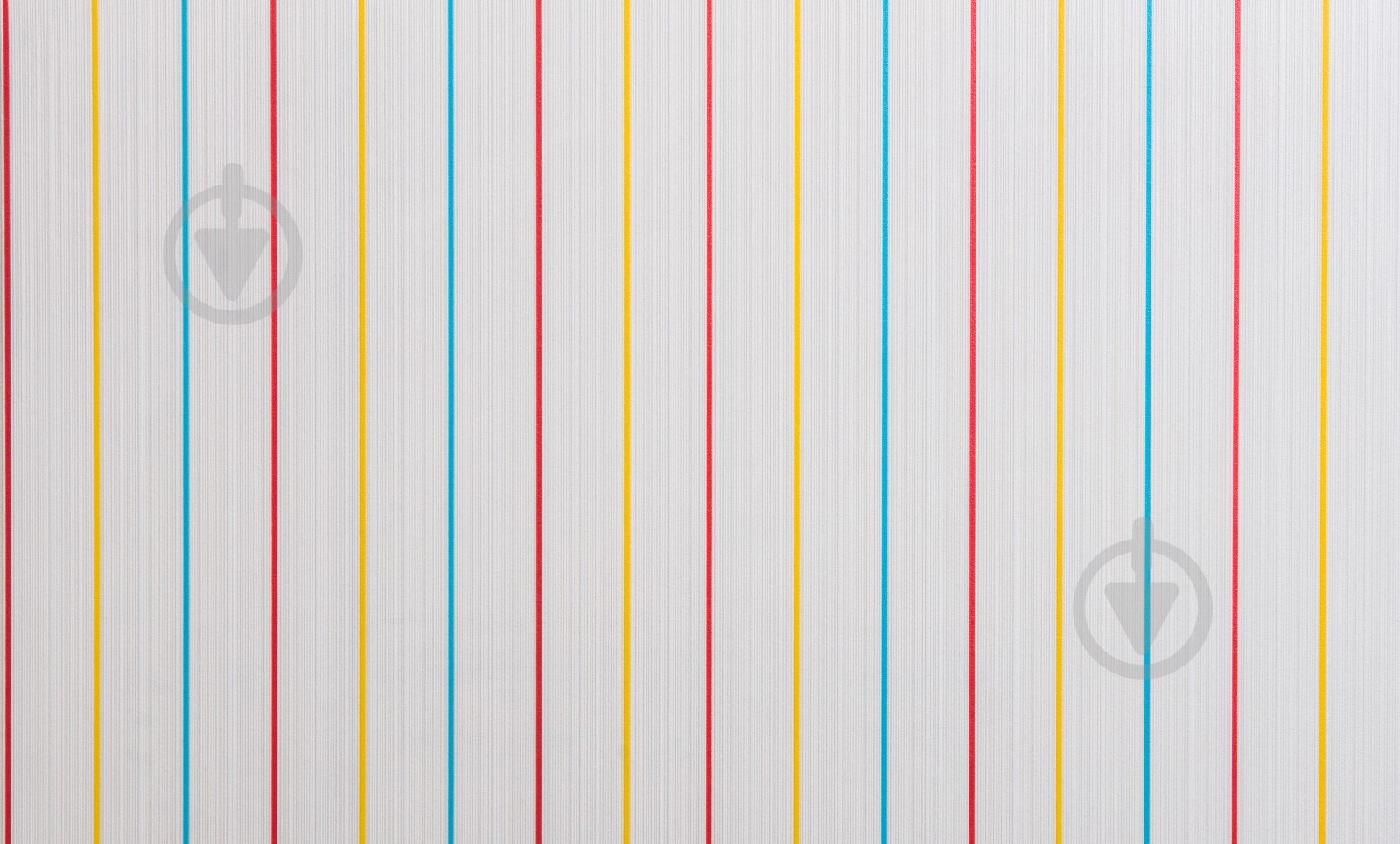 Обои Bravo тип 508 86032BR80 - фото 1