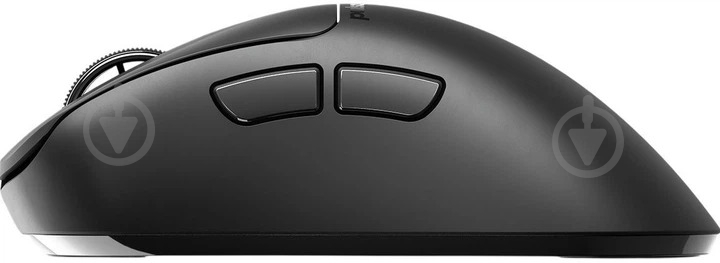 Мышка беспроводная Pulsar Xlite Crazylight Medium 8К black (PXLCL201) - фото 3 Мышка беспроводная Pulsar Xlite Crazylight Medium 8К black (PXLCL201) - фото 3