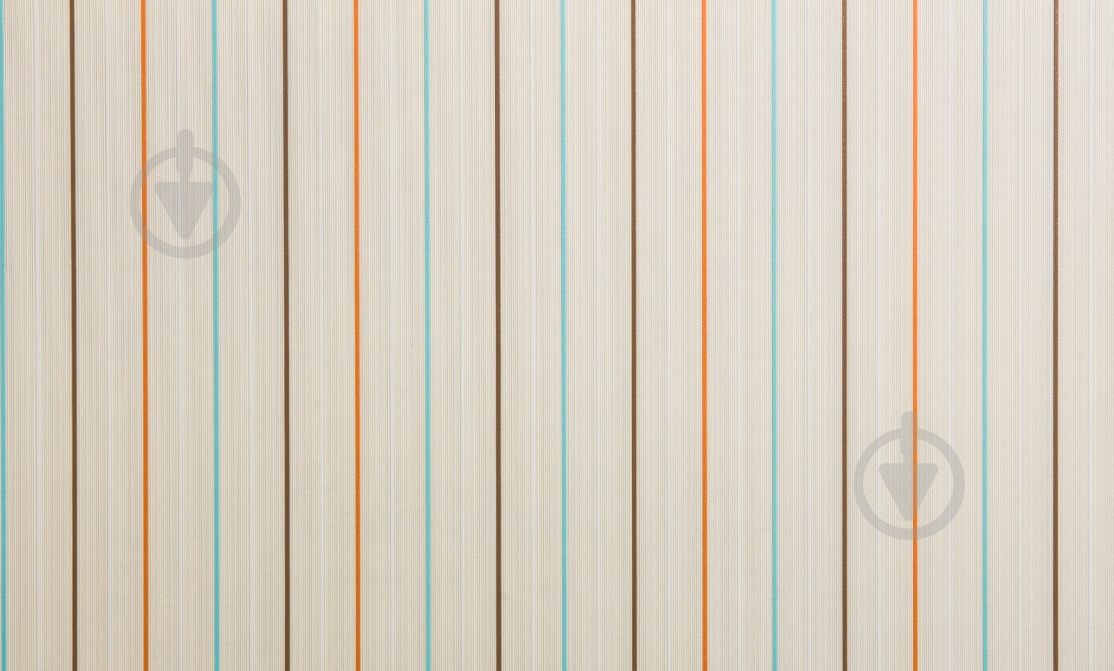 Обои Bravo тип 508 86032BR83 - фото 1