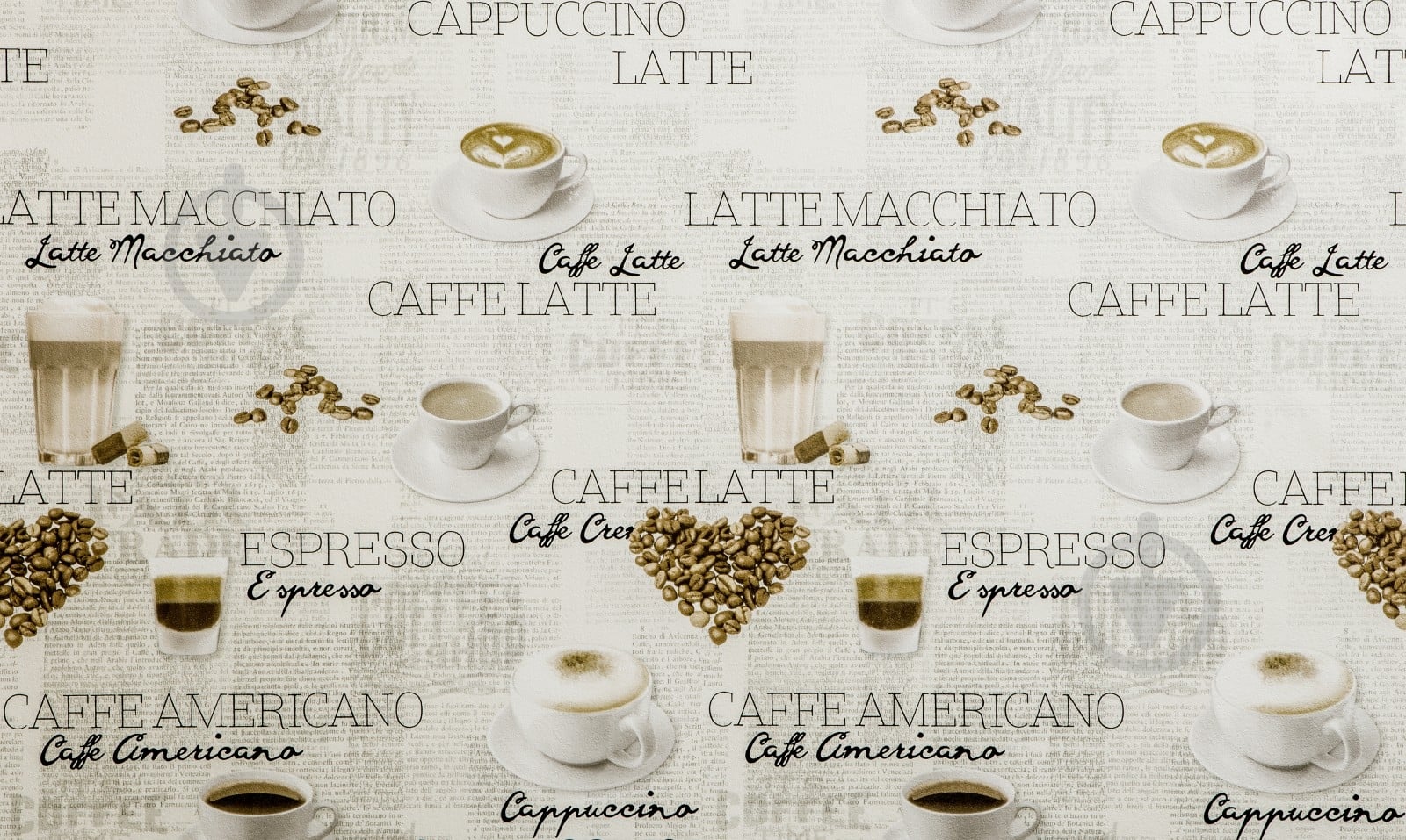 Обои Bravo тип 532 81159BR24 - фото 1