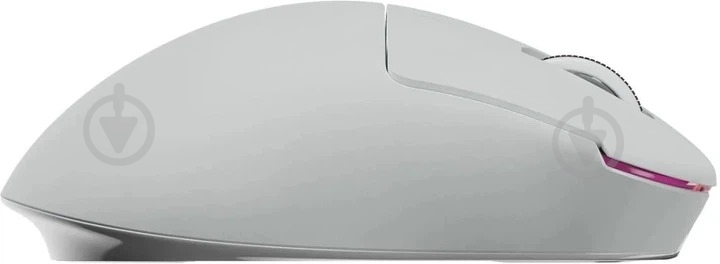 Мышка беспроводная Pulsar ZywOo Gen.1 Medium white (PZWX22) - фото 4