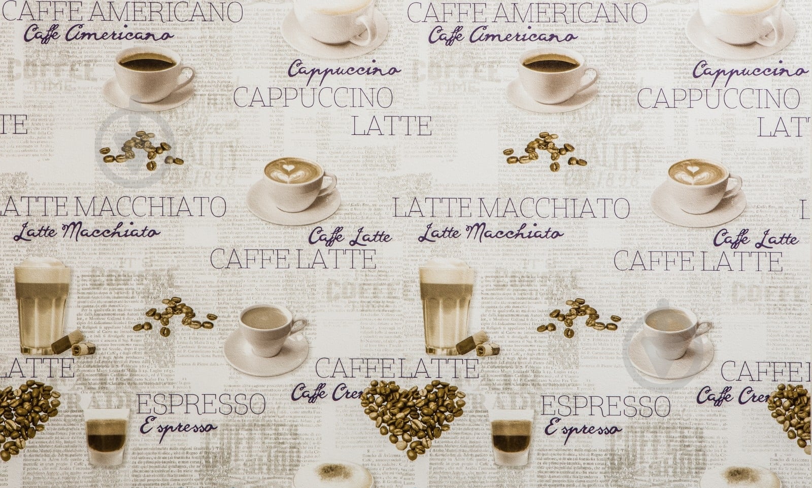 Шпалери Bravo тип 532 81159BR29 - фото 1