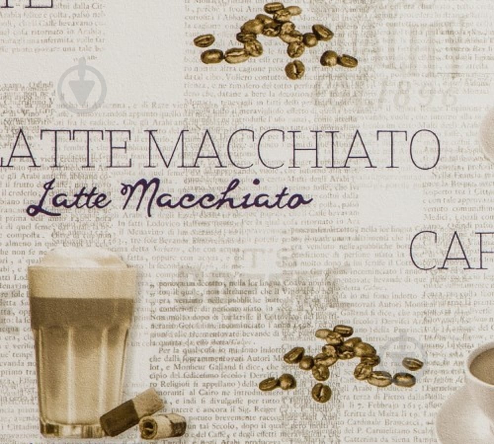 Шпалери Bravo тип 532 81159BR29 - фото 2