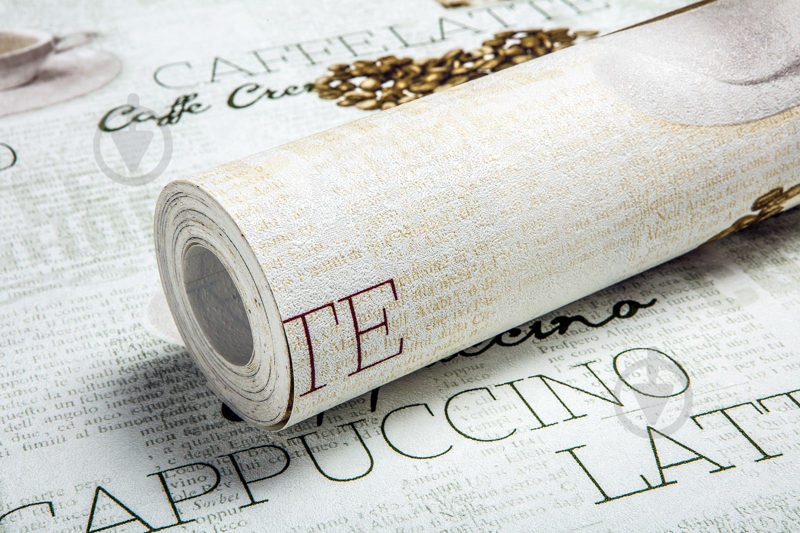 Шпалери Bravo тип 532 81159BR29 - фото 3