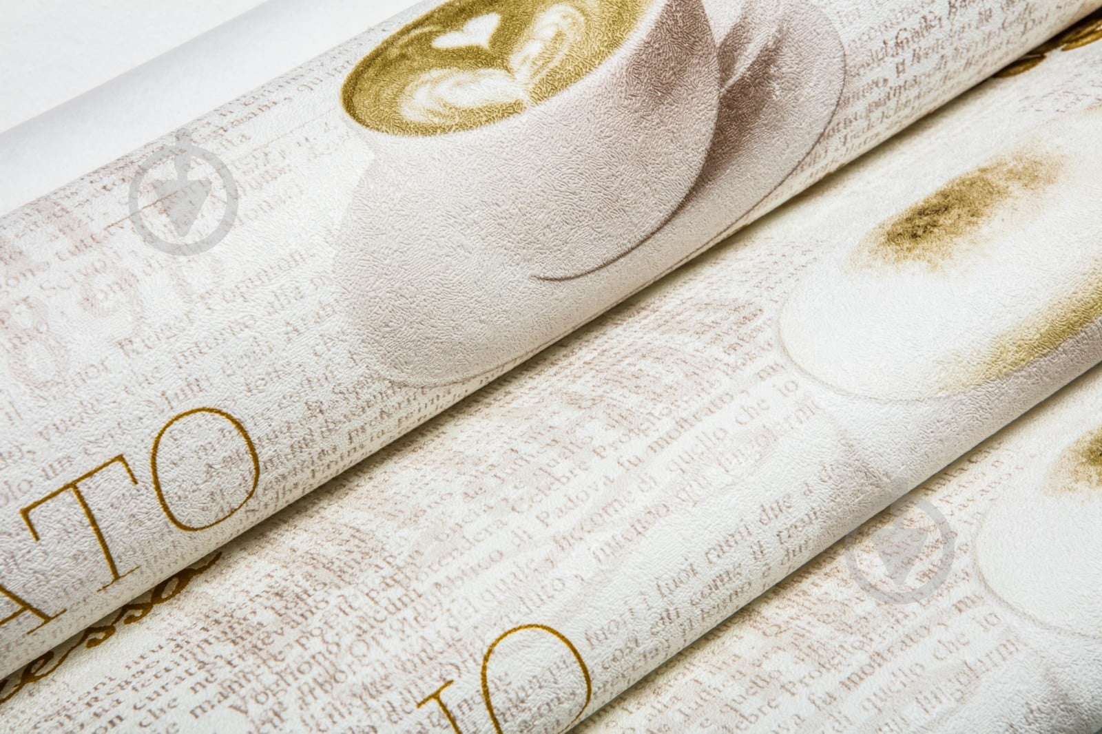 Шпалери Bravo тип 532 81159BR29 - фото 4