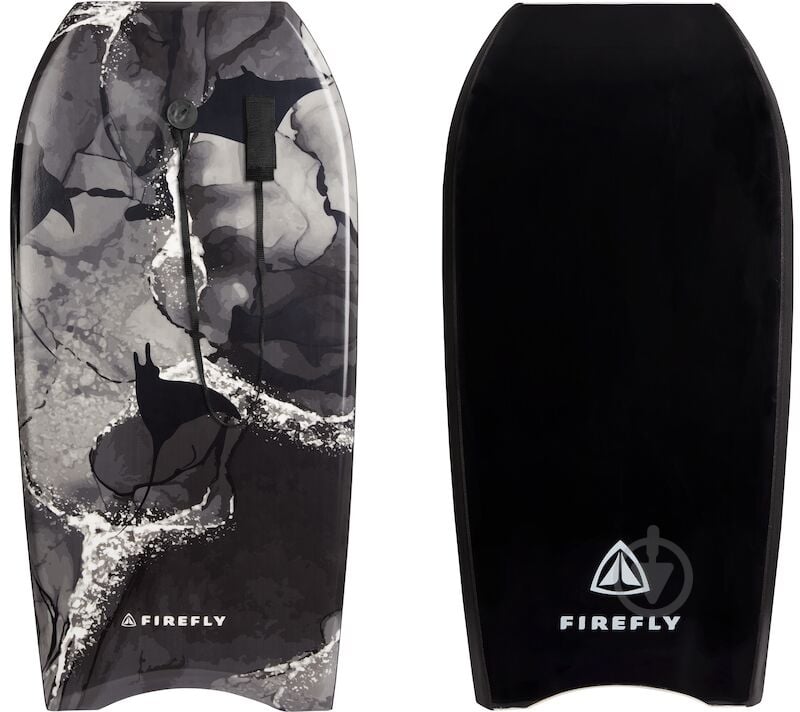 ᐉ Доска для плавания Firefly Bodyboard XPE I 303368-902052