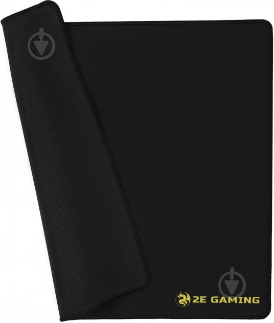 Коврик для мышки 2E Gaming Mouse Pad L (2E-PG310B) - фото 3