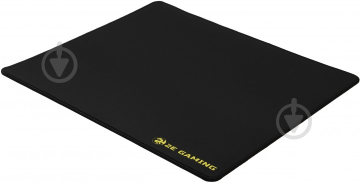 Коврик для мышки 2E Gaming Mouse Pad L (2E-PG310B) - фото 2