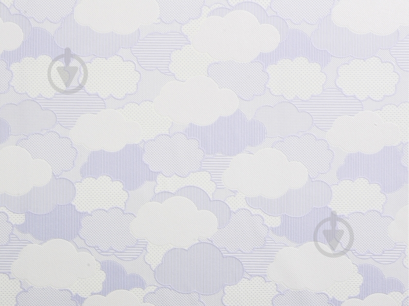 Обои ASSORTI тип 708 600AS85 - фото 1