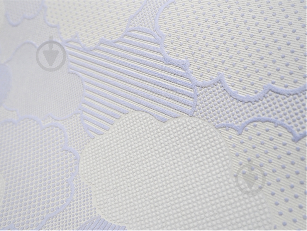 Обои ASSORTI тип 708 600AS85 - фото 2