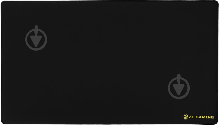 Коврик для мышки 2E Gaming Mouse Pad XL (2E-PG320B) - фото 1