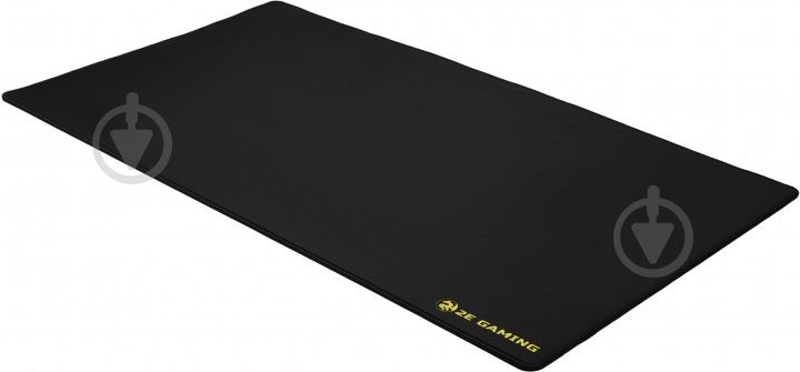 Коврик для мышки 2E Gaming Mouse Pad XL (2E-PG320B) - фото 4
