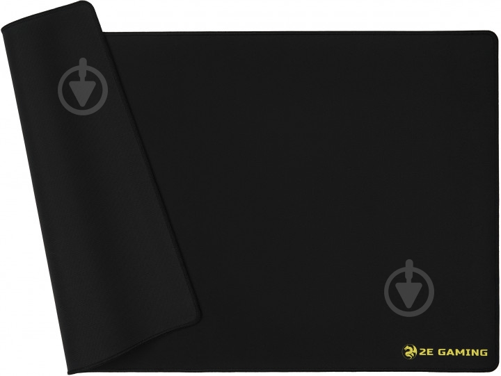 Коврик для мышки 2E Gaming Mouse Pad XL (2E-PG320B) - фото 3