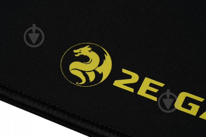 Коврик для мышки 2E Gaming Mouse Pad XL (2E-PG320B) - фото 2