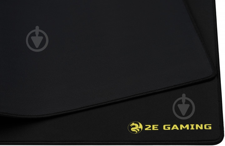 Коврик для мышки 2E Gaming Mouse Pad XL (2E-PG320B) - фото 5
