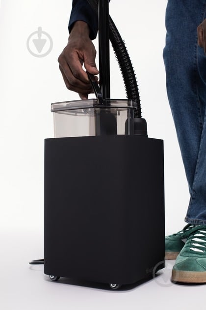 Отпариватель SteamOne EUJK300B - фото 7