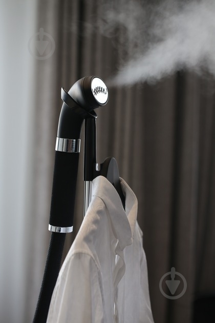 Отпариватель SteamOne EUJK300B - фото 6