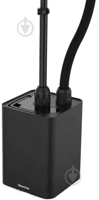 Отпариватель SteamOne EUJK300B - фото 3