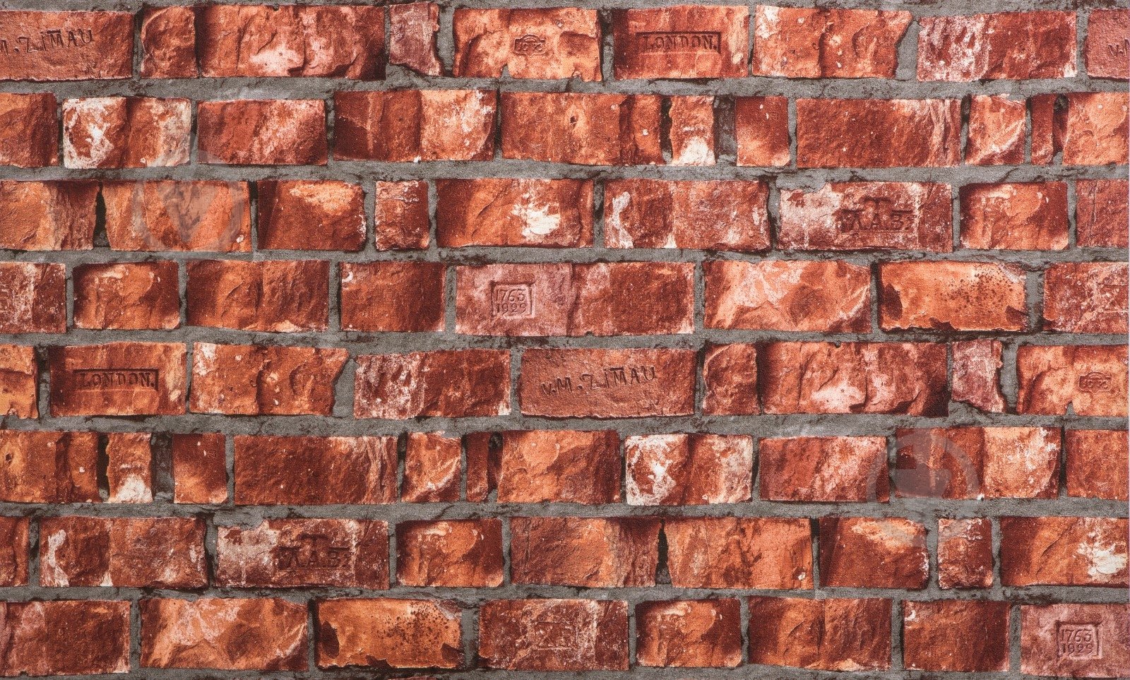 Обои из вспененного винила ASSORTI тип 773 932AS35 1,06x10,05 м - фото 1 Обои из вспененного винила ASSORTI тип 773 932AS35 1,06x10,05 м - фото 1