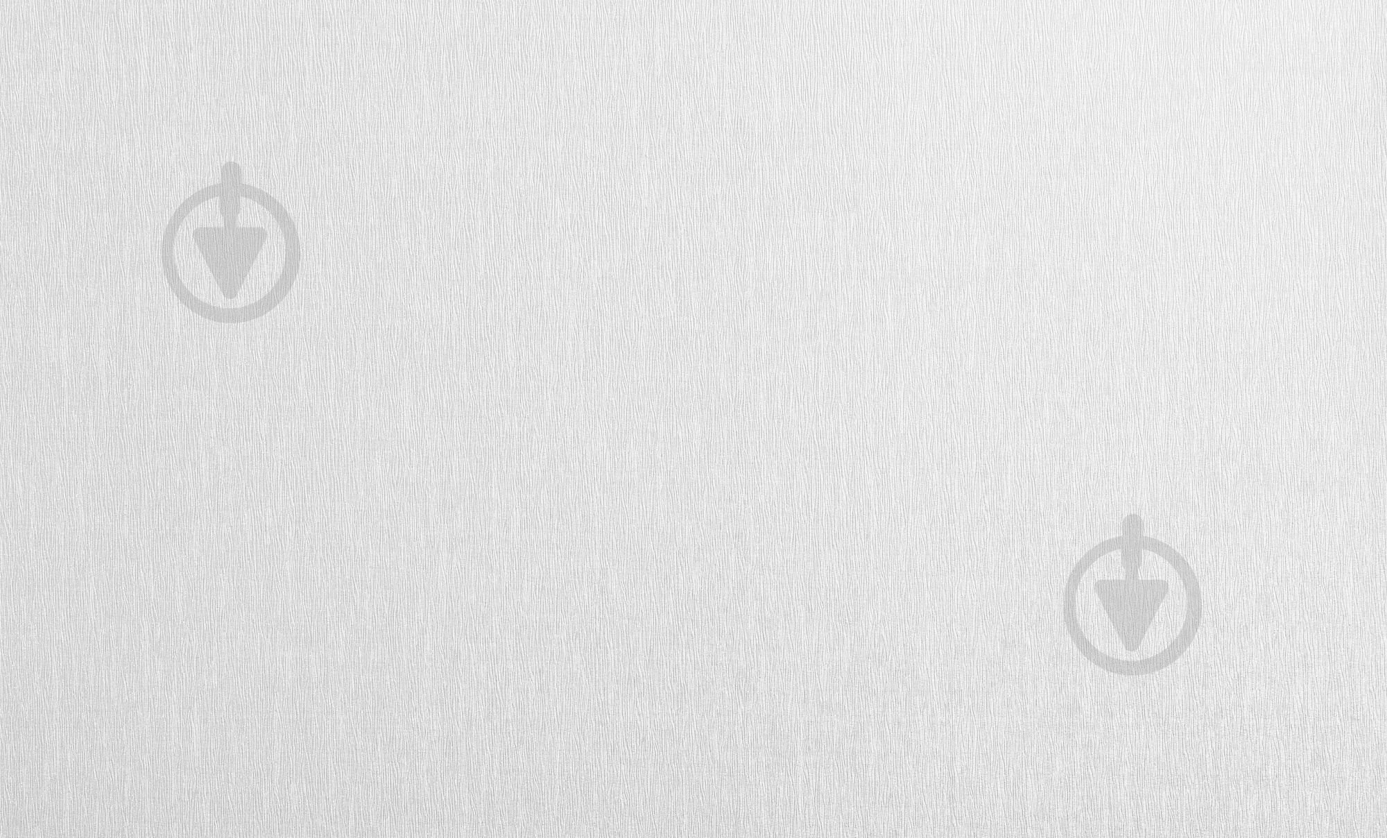 Шпалери ASSORTI тип 773 931AS30 - фото 1