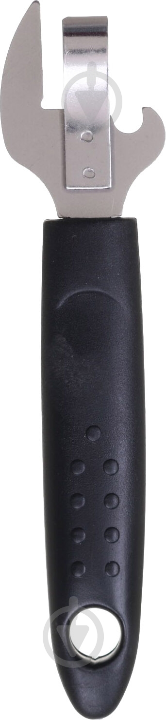 Открывалка UP! (Underprice) Basic черная - фото 3 Открывалка UP! (Underprice) Basic черная - фото 3