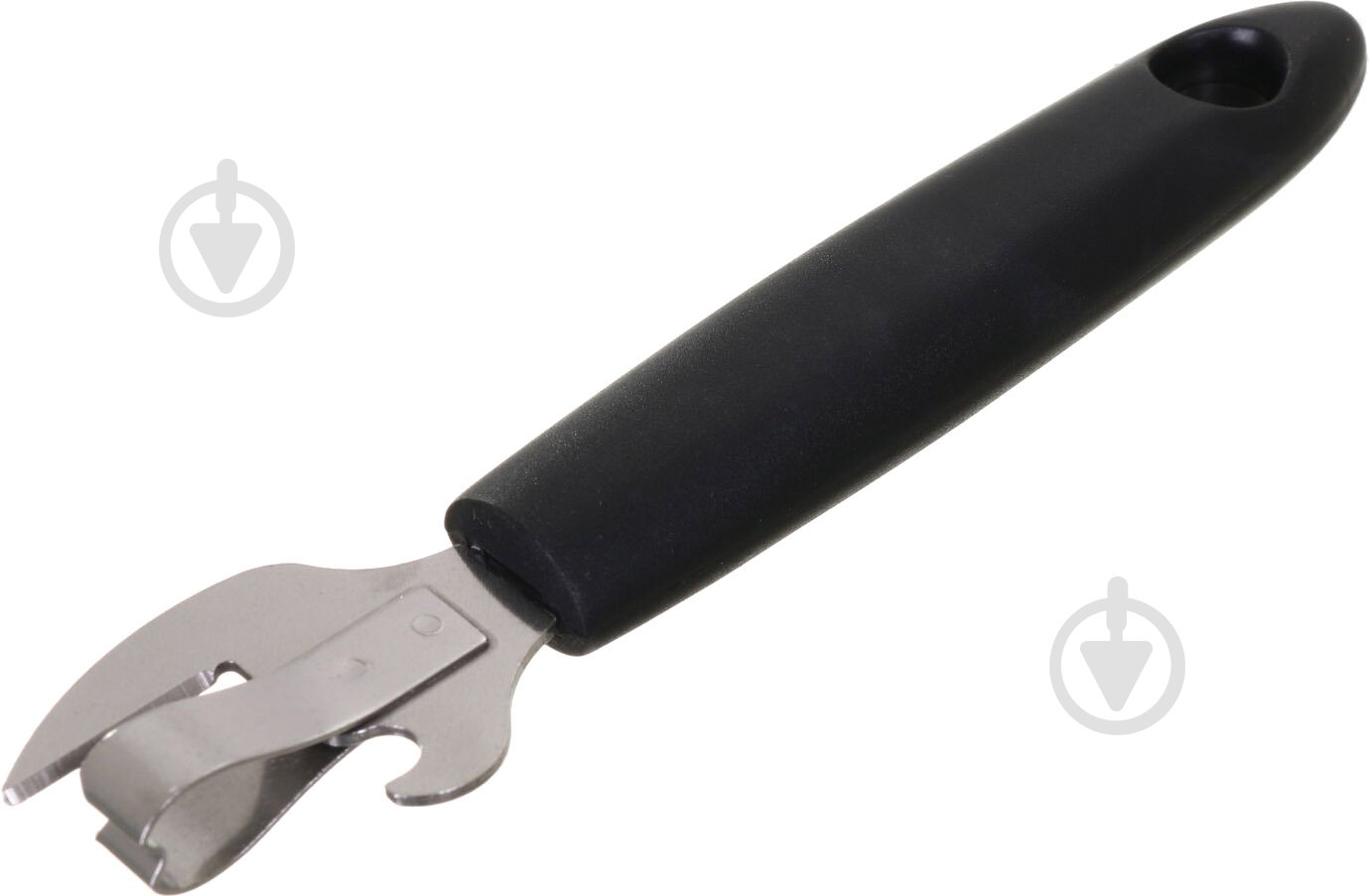 Открывалка UP! (Underprice) Basic черная - фото 1 Открывалка UP! (Underprice) Basic черная - фото 1