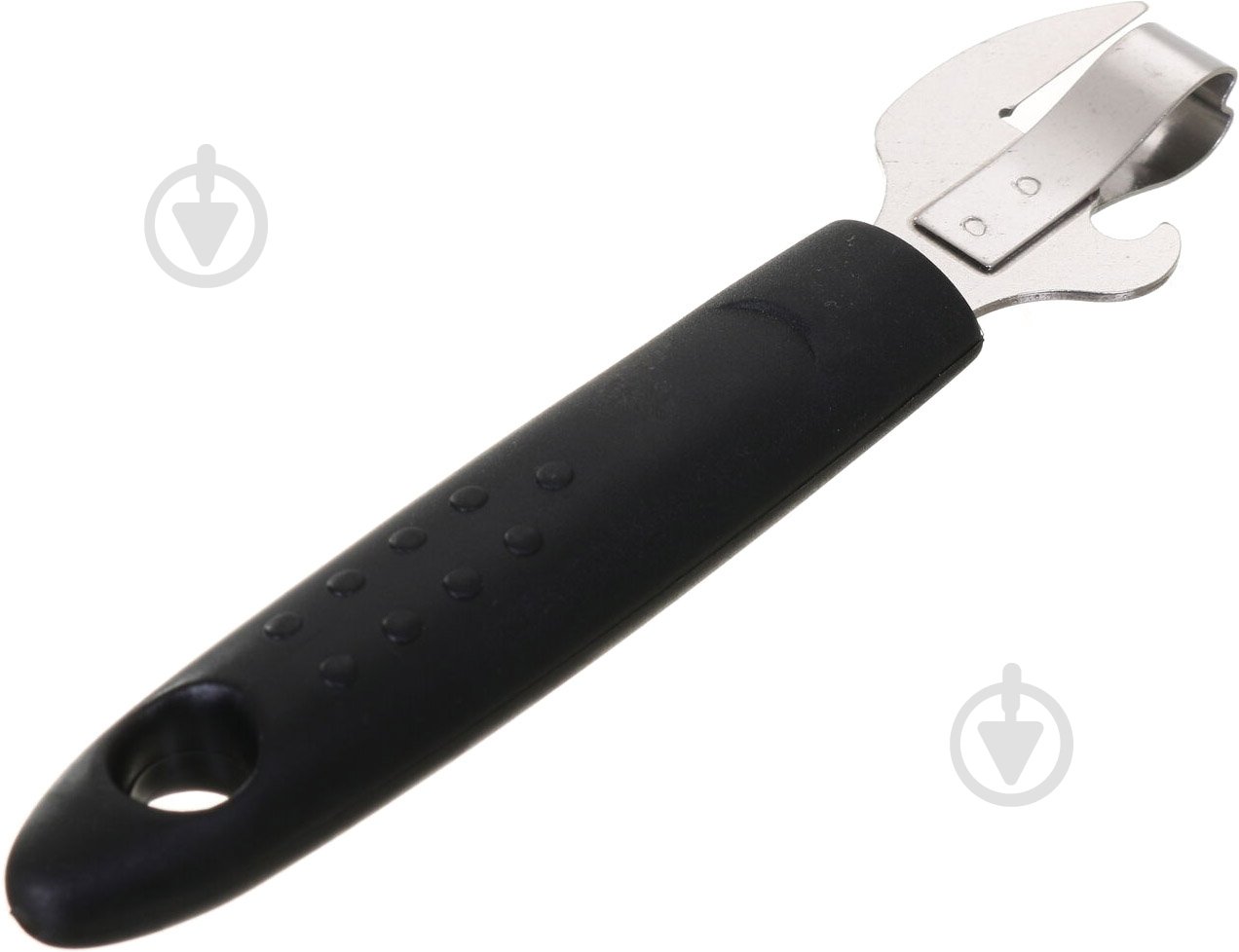 Открывалка UP! (Underprice) Basic черная - фото 2 Открывалка UP! (Underprice) Basic черная - фото 2