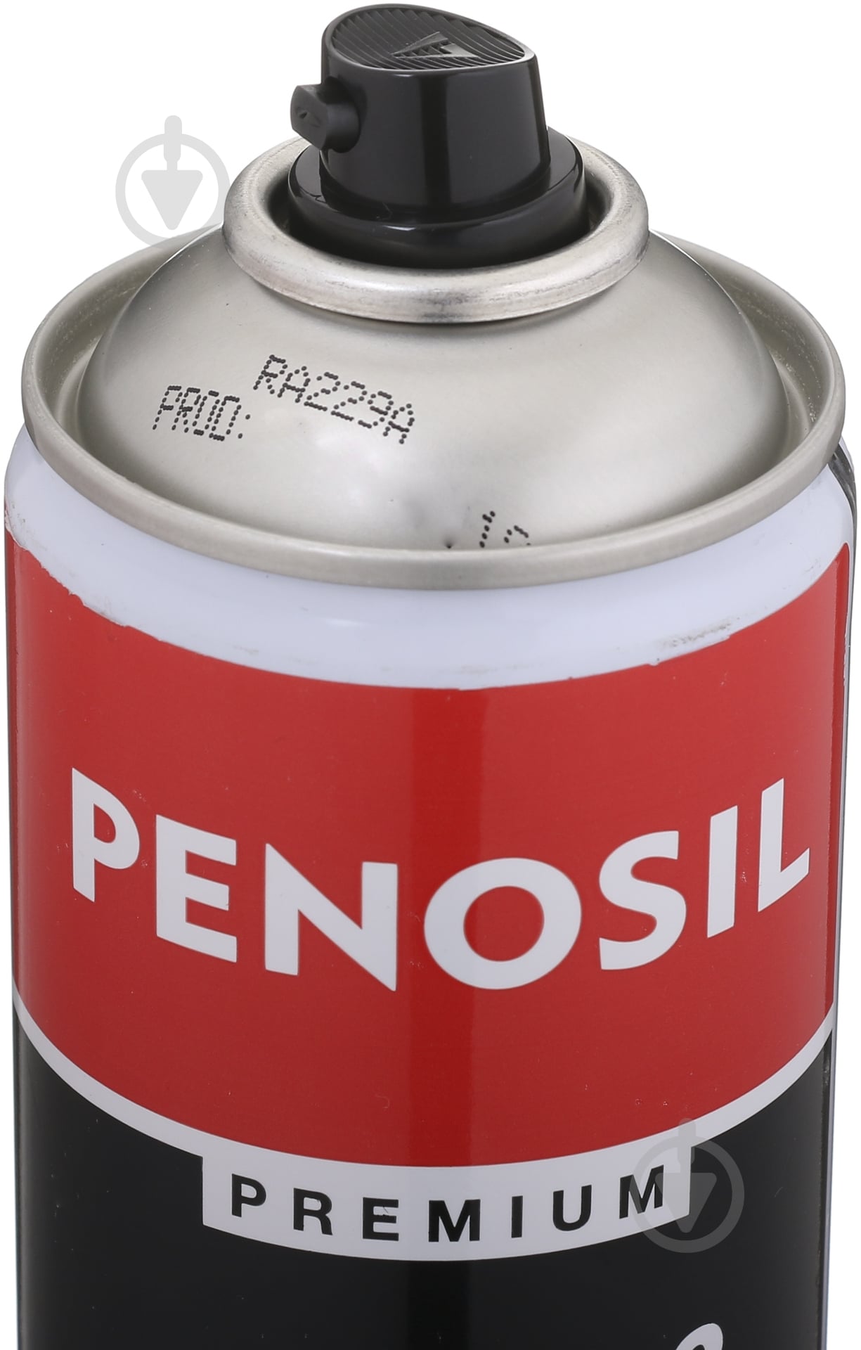 Клей аерозольний PENOSIL Prime&Fix 900 500 мл - фото 2
