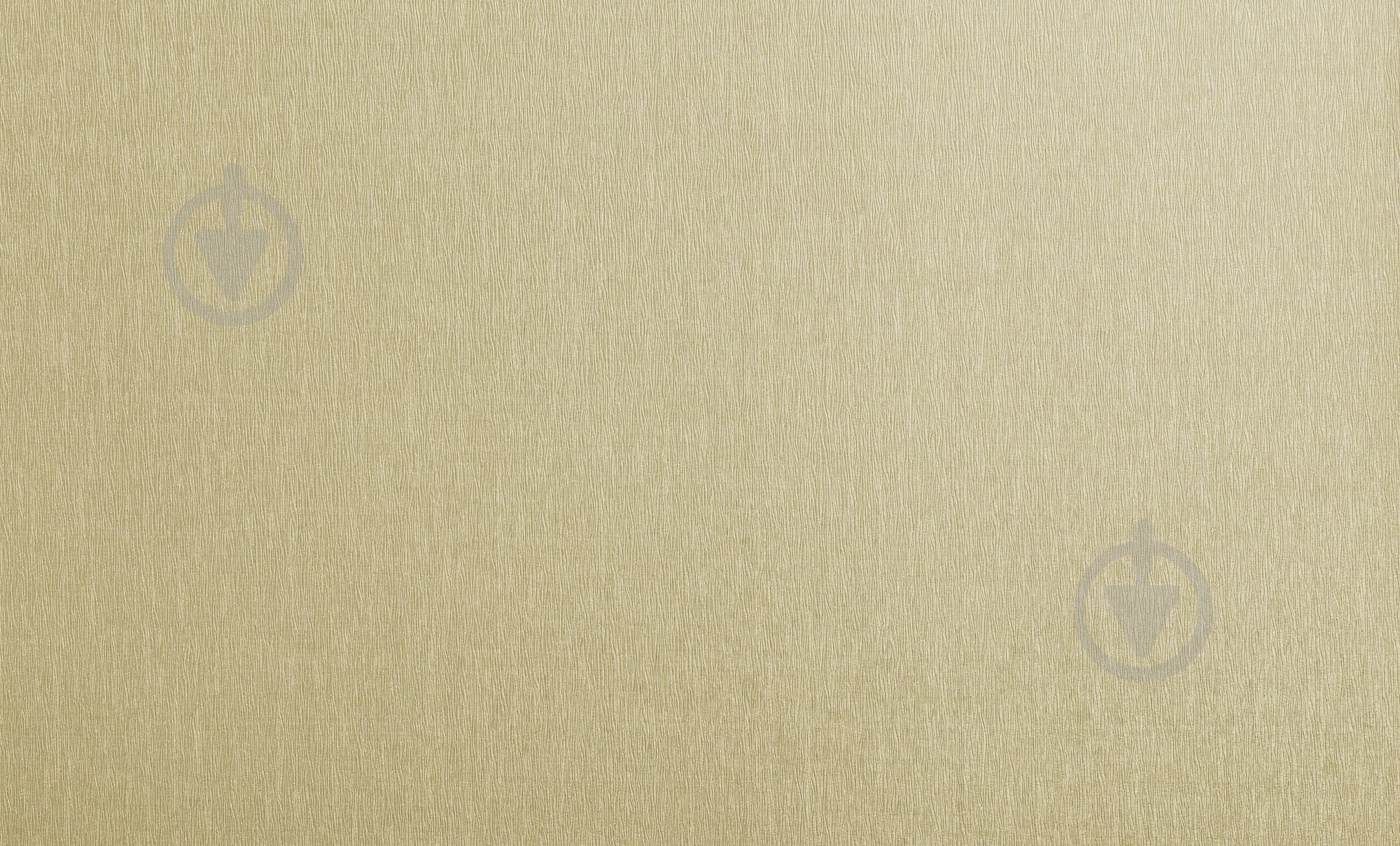 Шпалери ASSORTI тип 773 931AS31 - фото 1