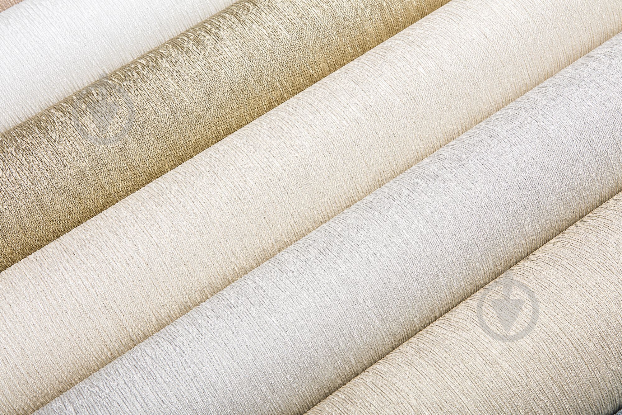 Шпалери ASSORTI тип 773 931AS31 - фото 2