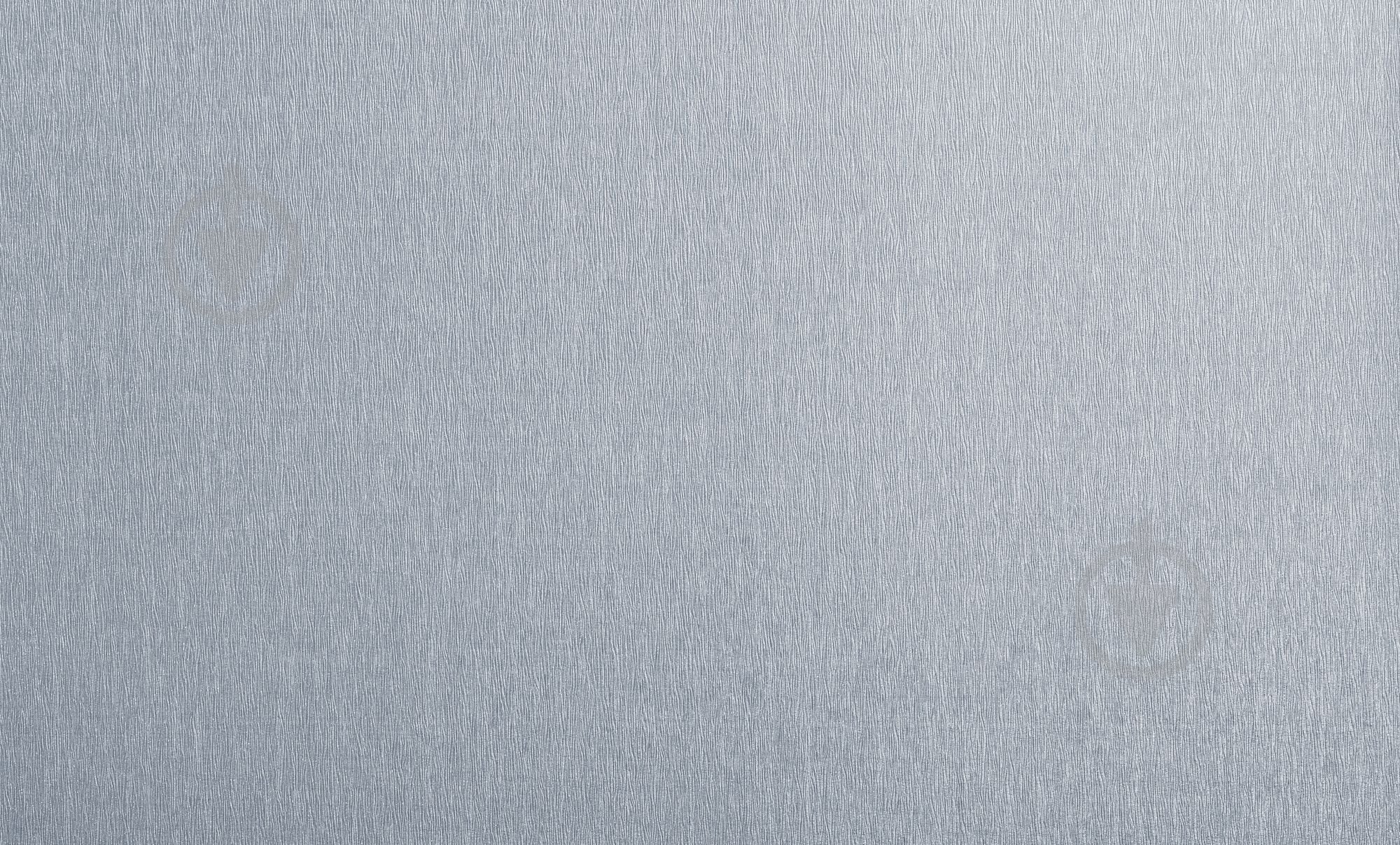 Шпалери ASSORTI тип 773 931AS34 - фото 1