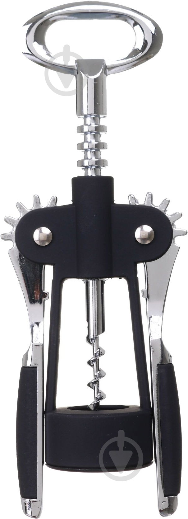 Штопор-бабочка UP! (Underprice) Basic - фото 1