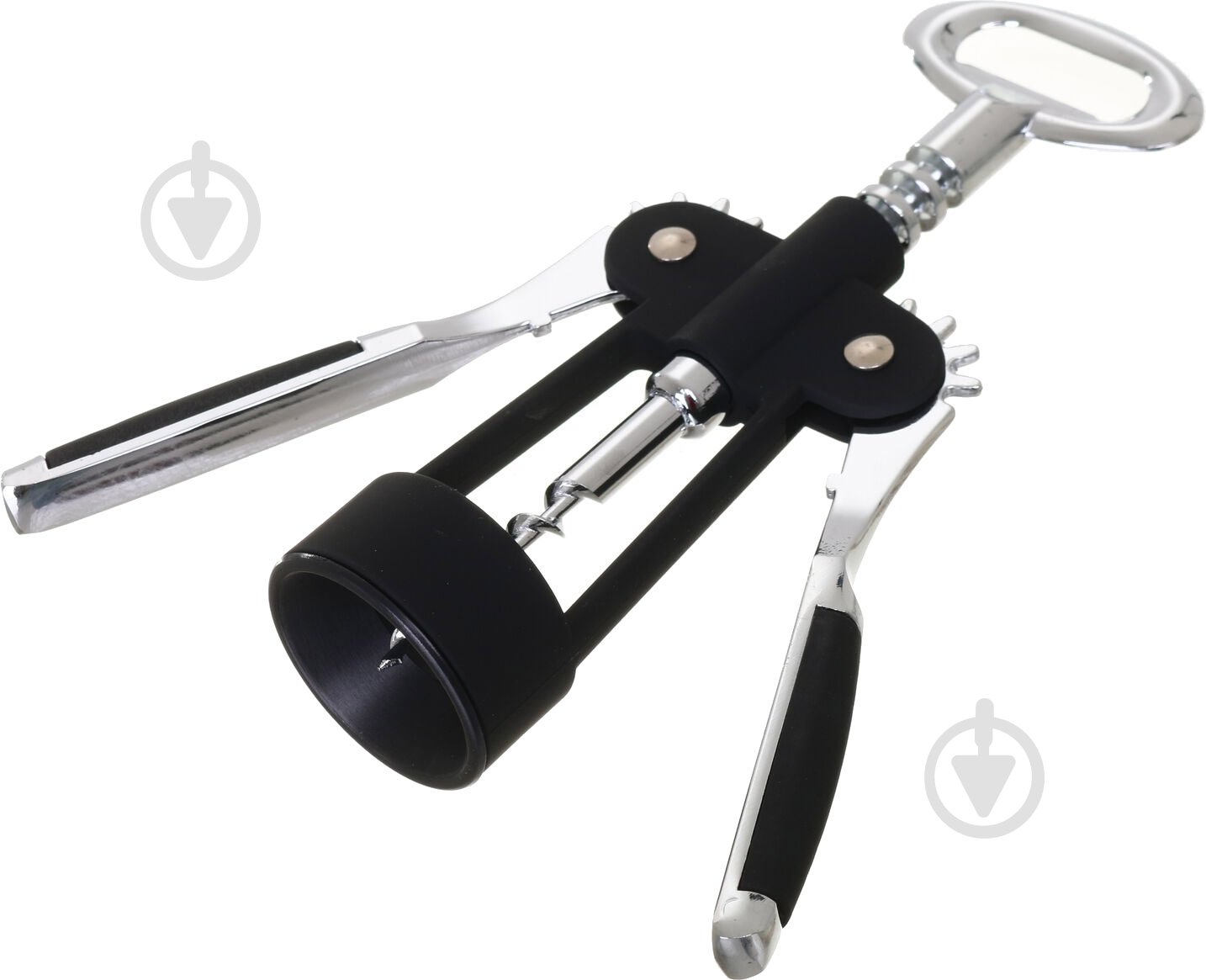 Штопор-бабочка UP! (Underprice) Basic - фото 2