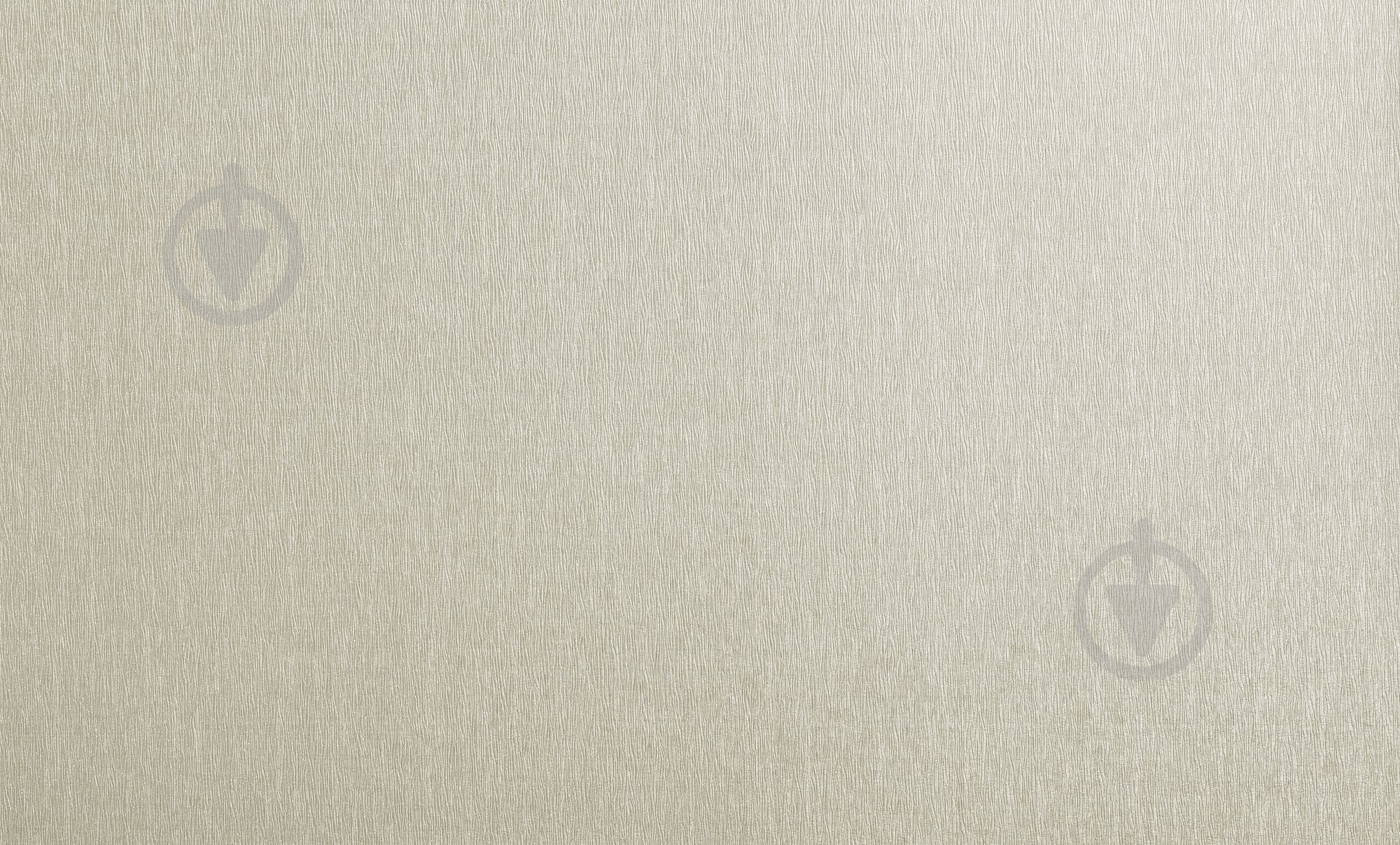 Обои ASSORTI тип 773 931AS35 - фото 1