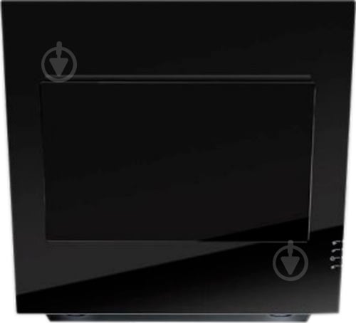 Вытяжка Elica WAKE BL/F/55 - фото 1