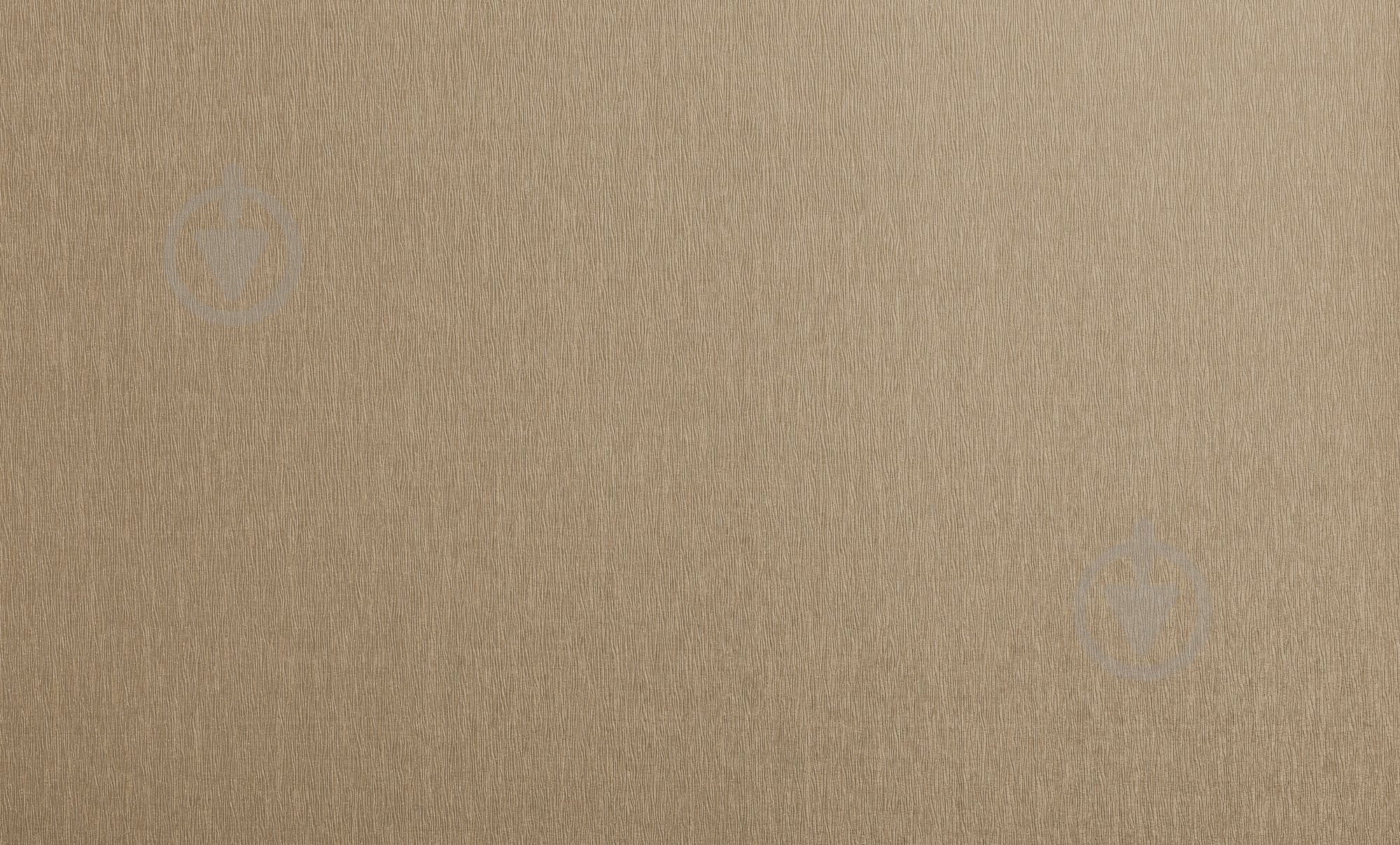 Обои ASSORTI тип 773 931AS37 - фото 1