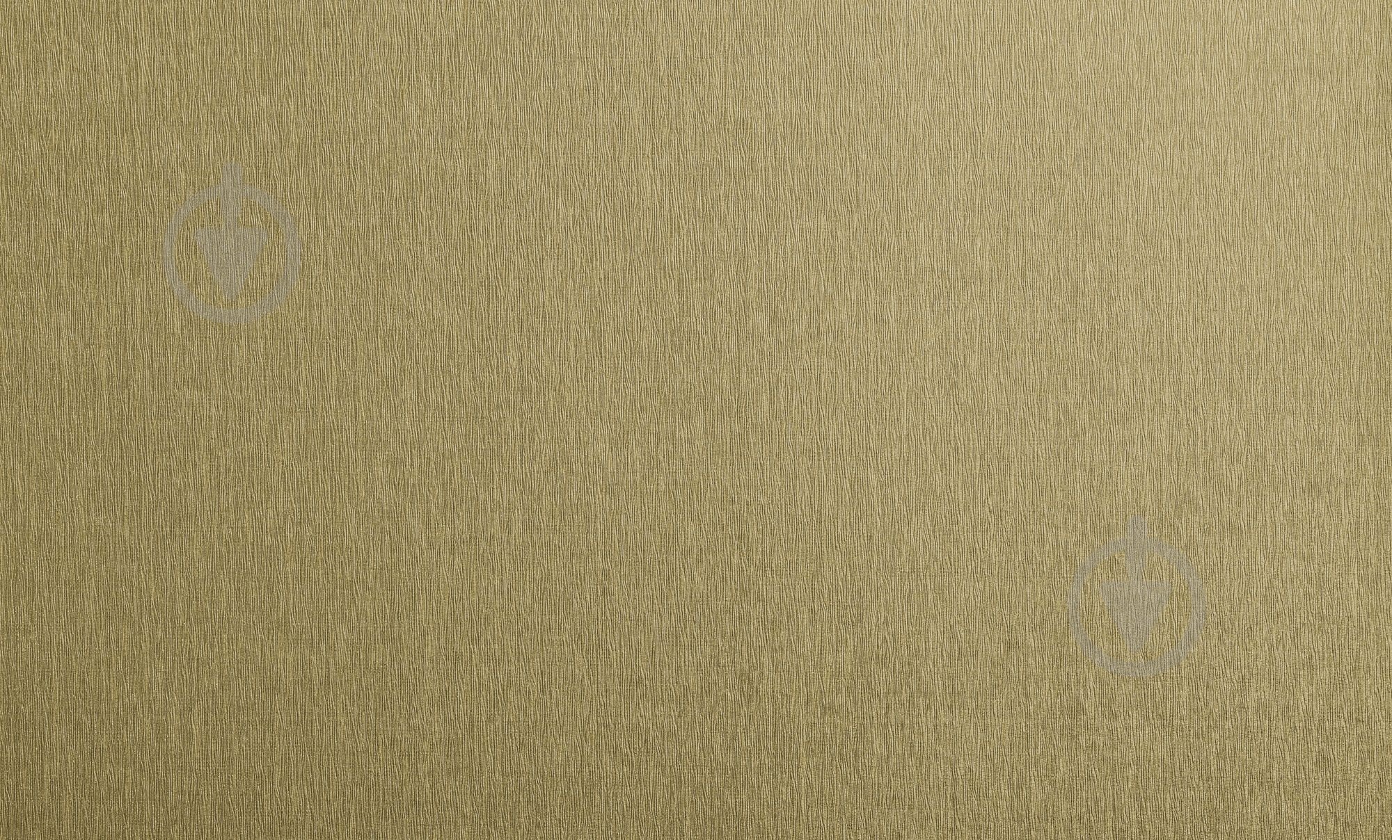 Обои ASSORTI тип 773 931AS38 - фото 1