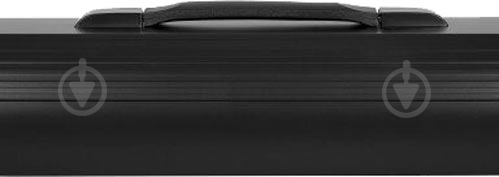 Экран 2E 16:9 0169100MF - фото 3 Экран 2E 16:9 0169100MF - фото 3