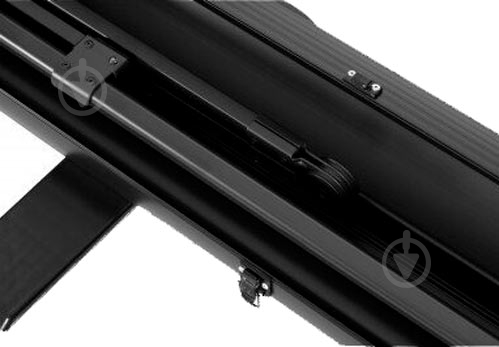 Экран 2E 16:9 0169100MF - фото 4 Экран 2E 16:9 0169100MF - фото 4