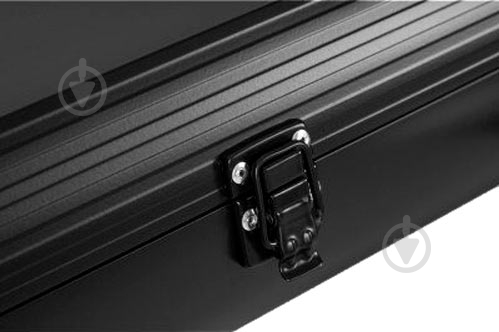 Экран 2E 16:9 0169100MF - фото 6 Экран 2E 16:9 0169100MF - фото 6