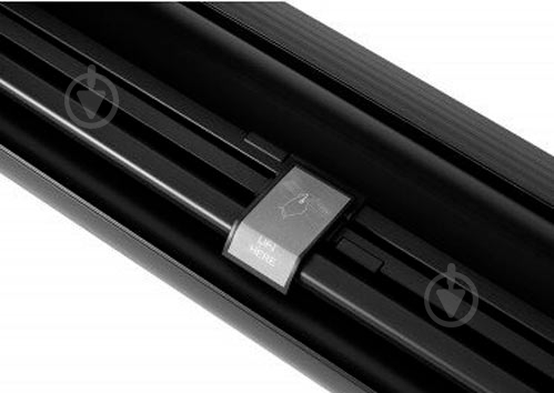 Экран 2E 16:9 0169100MF - фото 2 Экран 2E 16:9 0169100MF - фото 2