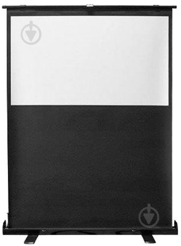 Экран 2E 16:9 0169100MF - фото 1 Экран 2E 16:9 0169100MF - фото 1