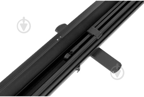 Экран 2E 16:9 0169100MF - фото 5 Экран 2E 16:9 0169100MF - фото 5