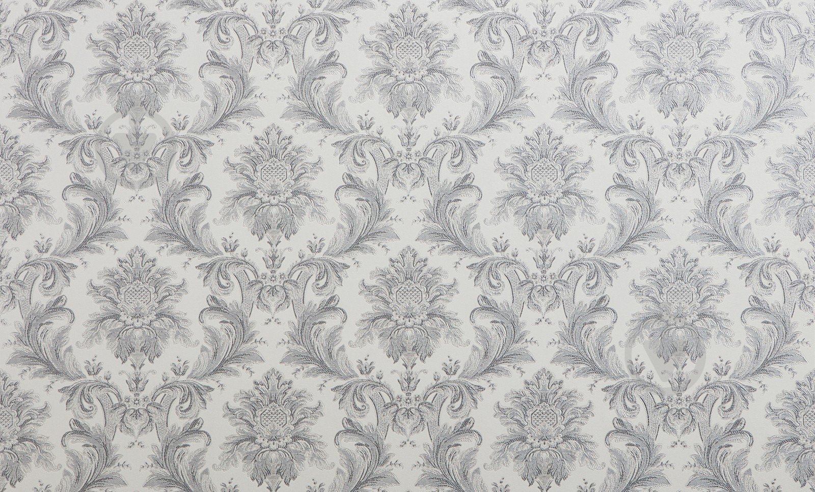 Шпалери ASSORTI тип 775 951AS50 - фото 1