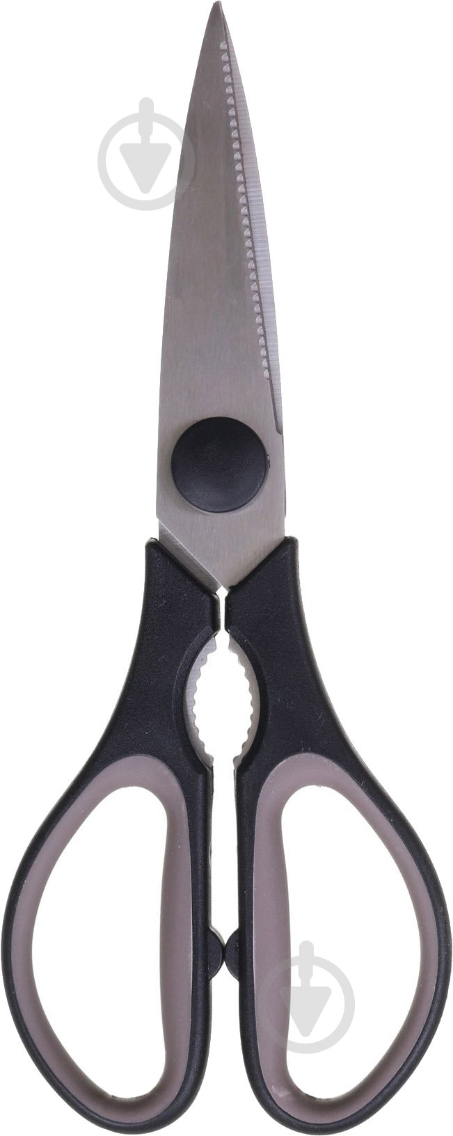 Ножницы кухонные UP! (Underprice) Basic 21 см - фото 3