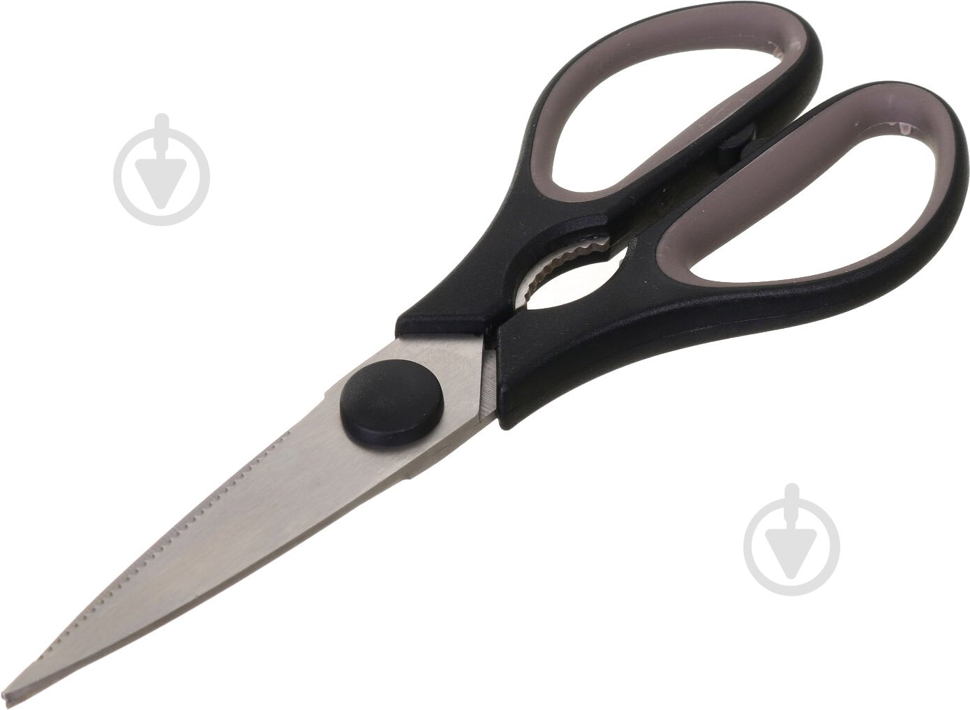 Ножницы кухонные UP! (Underprice) Basic 21 см - фото 1