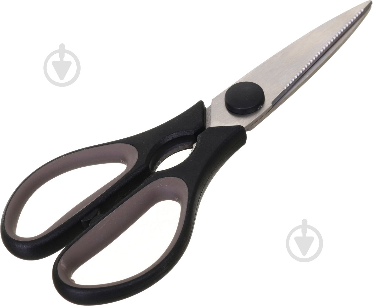 Ножницы кухонные UP! (Underprice) Basic 21 см - фото 2