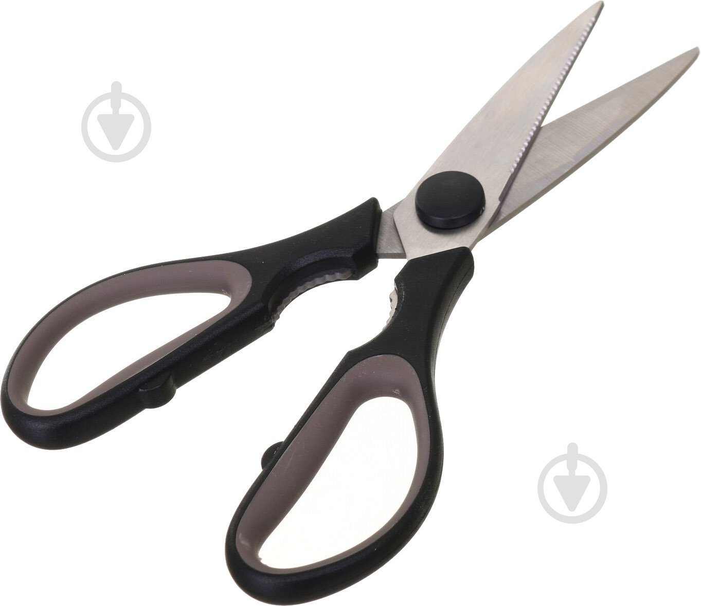 Ножницы кухонные UP! (Underprice) Basic 21 см - фото 5