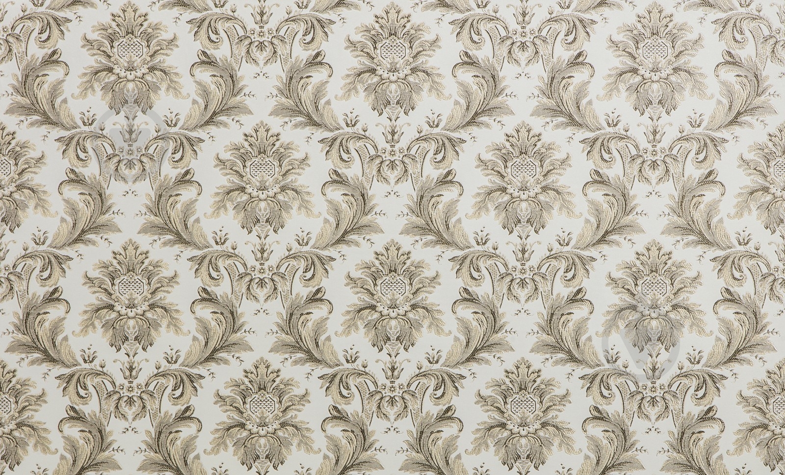 Обои ASSORTI тип 775 951AS51 - фото 1